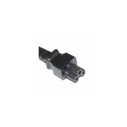 AC-CORD  AC ADAPTER International Lighting