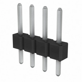 77311-402-04LF Amphenol