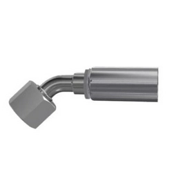 10C48-20-8 Parker Hannifin