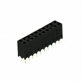 90151-2106 molex