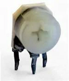 36FR10KLF TT Electronics