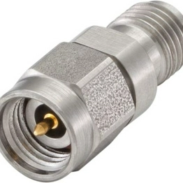 Rosenberger 02S121-K00S3 image