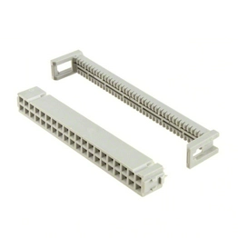 3M D89140-0001HK image
