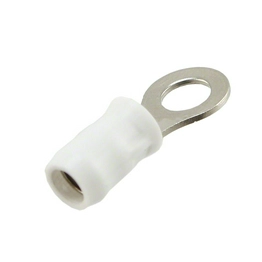 50840-1 TE Connectivity