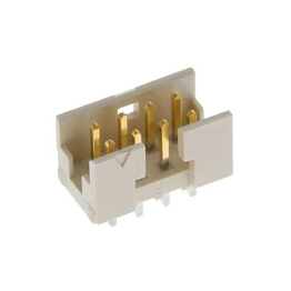 10075025-G01-08ULF Amphenol