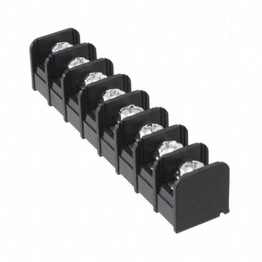 NC6-P108-08 TE Connectivity