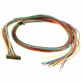 1925224-9 TE Connectivity