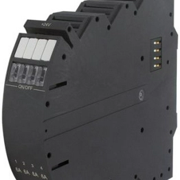 9000-41014-0400000 MURRELEKTRONIK