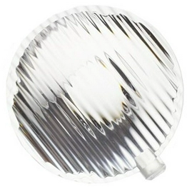 carclo 10204 image