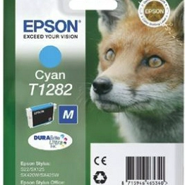 C13T12824010 EPSON