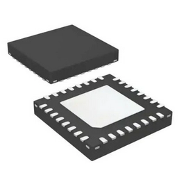 Future Technology Devices International VNC2-32Q1C-TRAY image