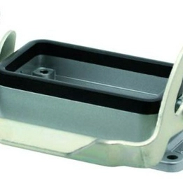 Amphenol C146 10F010 001 1 image