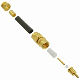 Amphenol 132193RP image