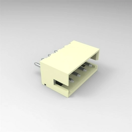 XKB Connectivity X1502WV-04K-N0SN image