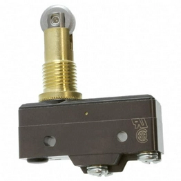BZ-2AQ784T Honeywell