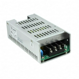 CSW-65-54/A TDK-Lambda