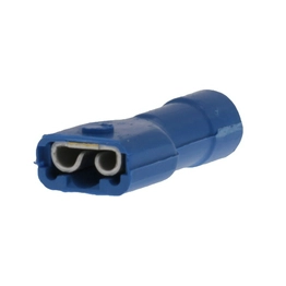0190030133 molex