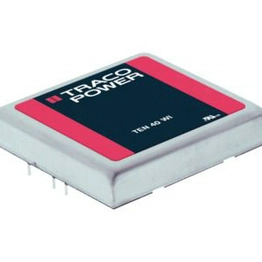 TRACO Power TEN 40-2422WI image