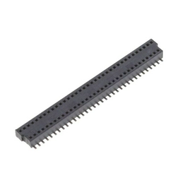 BKS-169-01-L-V samtec