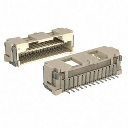 502585-1370 molex