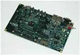 TMDSOSKL137 Texas Instruments