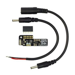 PIM271 PIMORONI