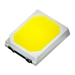 T1651USD-30C000612U1930 HARVATEK