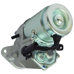19093STARTER International Lighting
