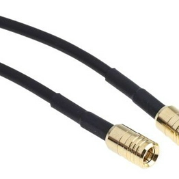 RS 5260465 image