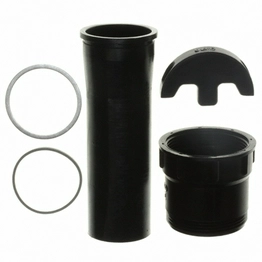 TE Connectivity 207052-1 image