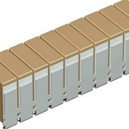 TDK B58035U7505M001 image