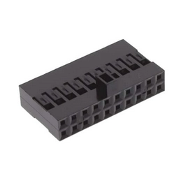 65846-006ELF Amphenol