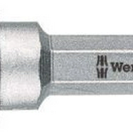 05053522001 WERE-CHERN