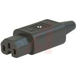 SCHURTER 4781.0100 image