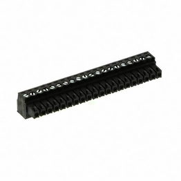 395000020 molex