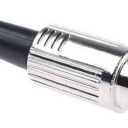RS 491134 image