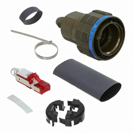 35498 Amphenol