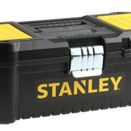 STST1-75515 Stanley Black & Decker