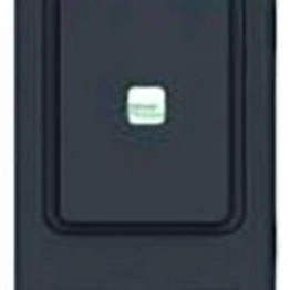 ATV950U75N4 Schneider Electric