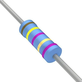 YR1B14R7CC TE Connectivity