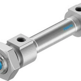 FESTO DSNU-8-10-P-A image