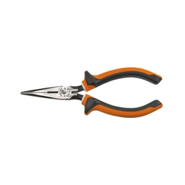 Klein Tools 203-6-EINS image