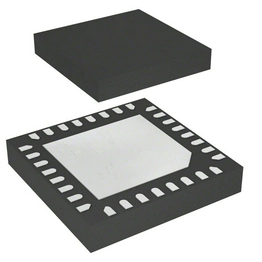 XR77103ELBTR MAXLINEAR