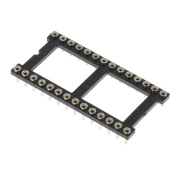 ICO-628-N-GT samtec