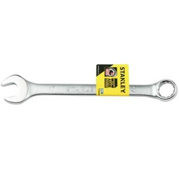 STMT80216-8-23 Stanley Black & Decker