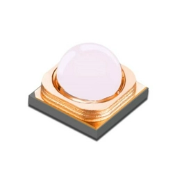 QLUV07DZGCD Quelighting