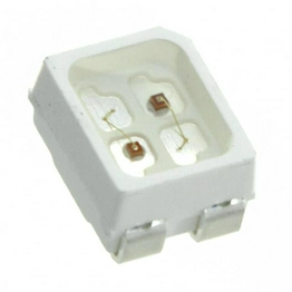 SML-LX2835IGC-TR LUMEX