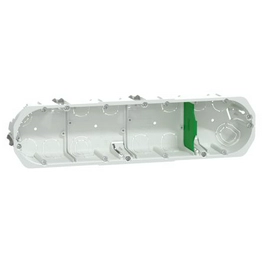 IMT35945 Schneider Electric