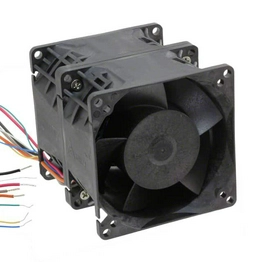GFM0812DUB7S DELTA Electronics