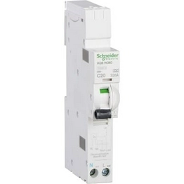 SEE120C03 Schneider Electric